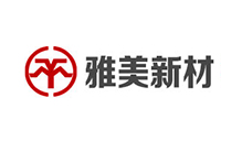 战略投资指导
