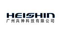 战略投资指导