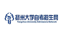 战略投资指导