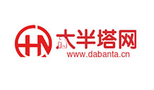 战略投资指导